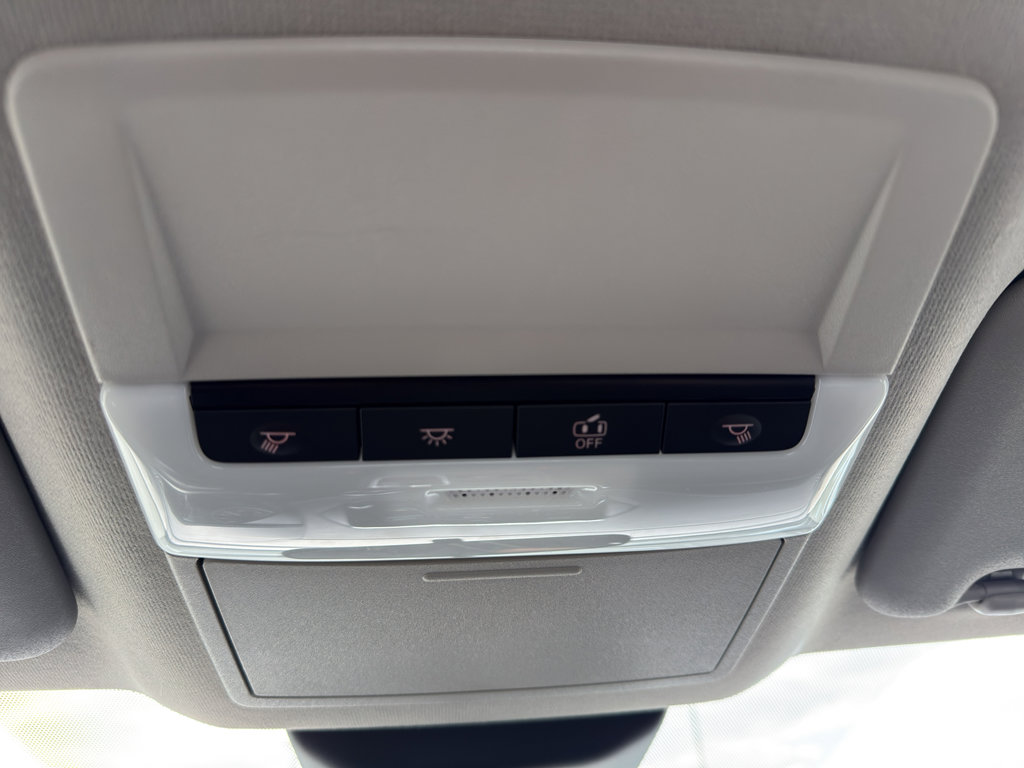 Used 2024 Nissan Sentra SV image 23