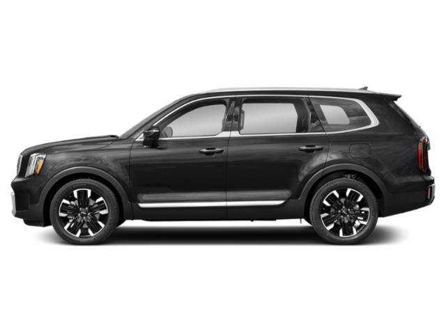 Used 2023 Kia Telluride SX Prestige AWD/4WD image 3