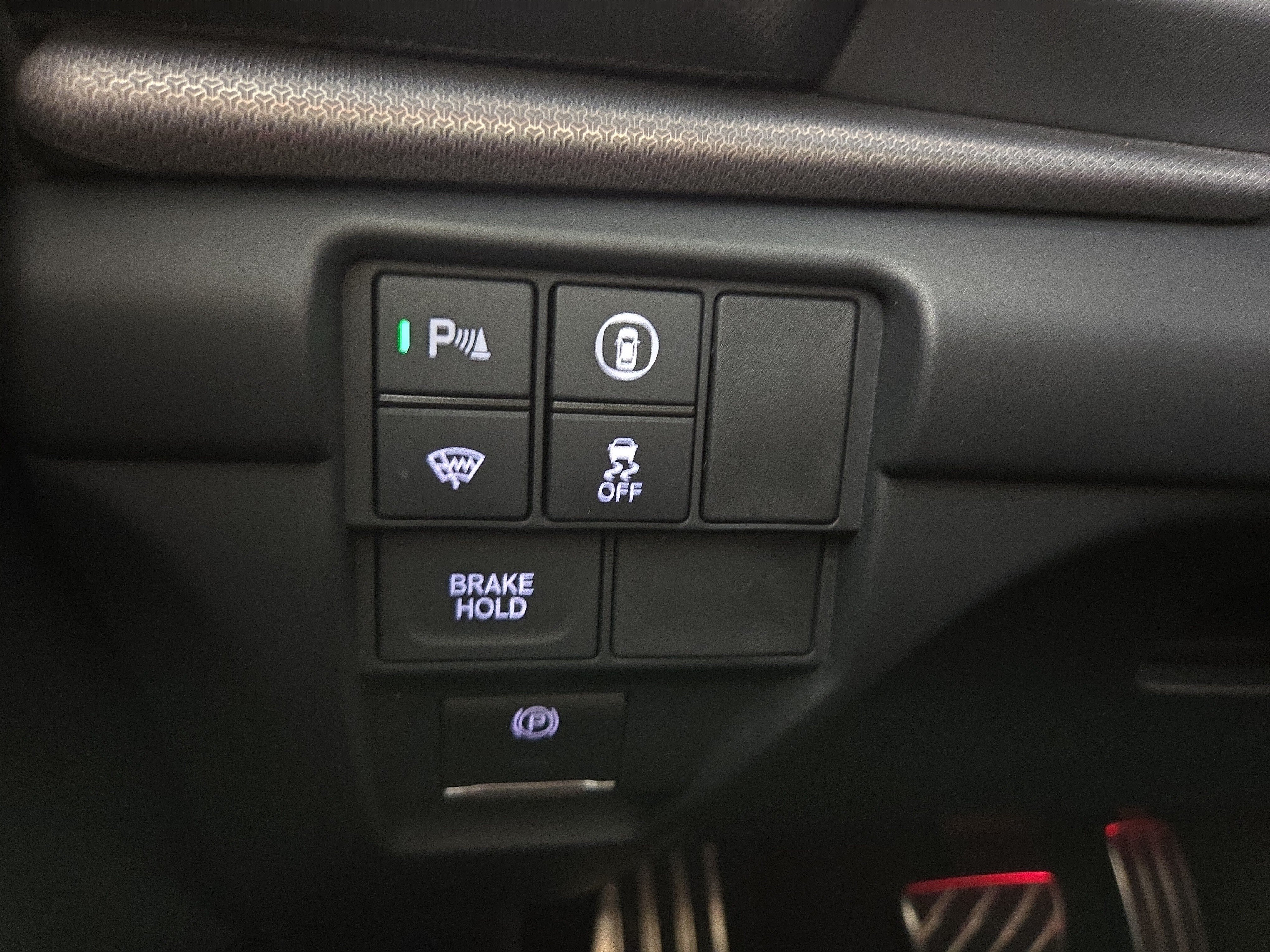 Used 2025 Acura RDX w/ Advance Package AWD/4WD image 27