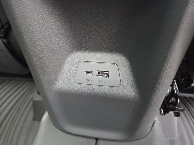 New 2026 Buick Envision Preferred image 16