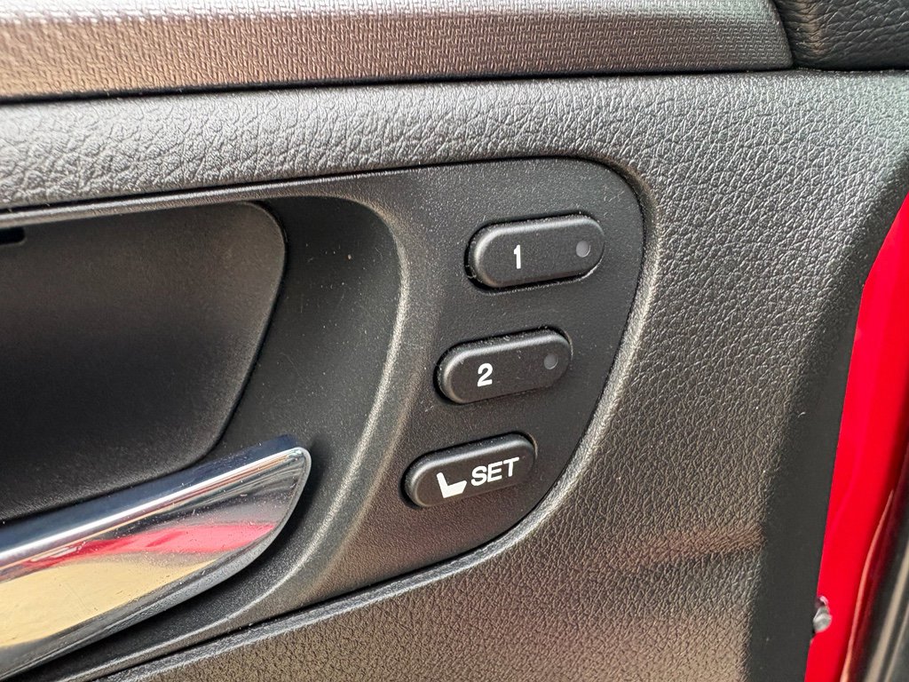 Certified 2023 Honda Ridgeline RTL-E image 11