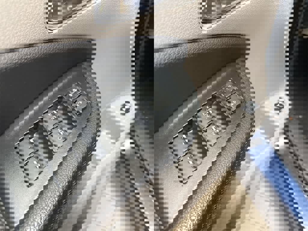 Certified 2019 Honda Ridgeline RTL image 18