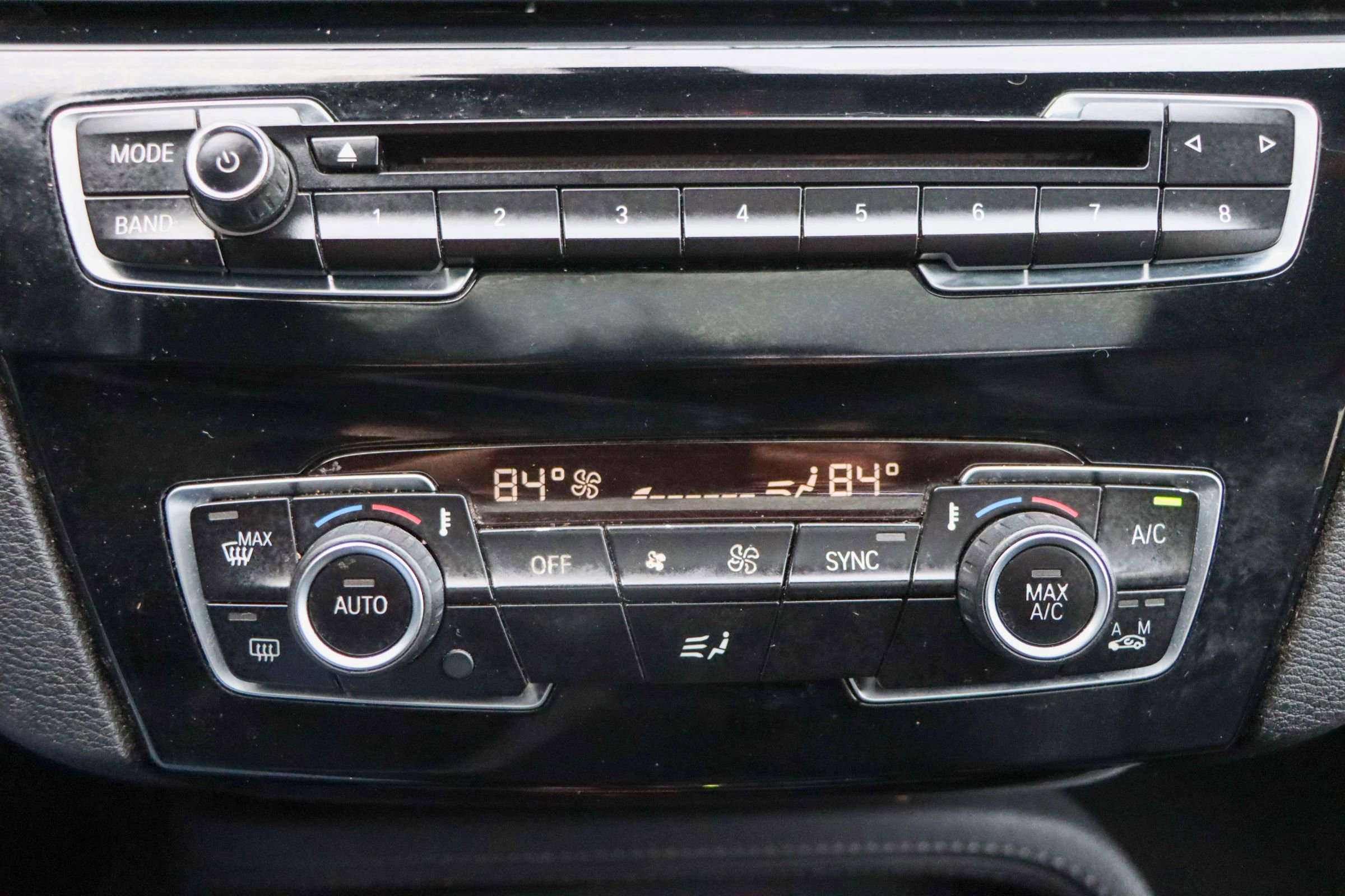 Used 2017 BMW X1 xDrive28i image 38