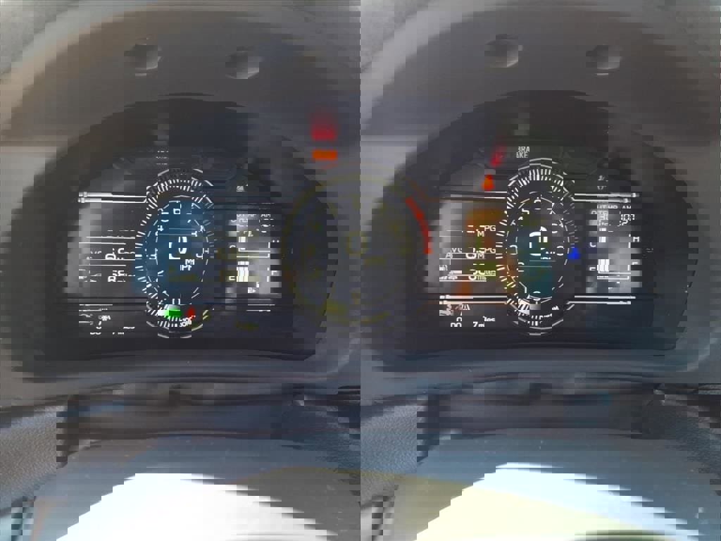 New 2026 Toyota GR86 Premium image 20