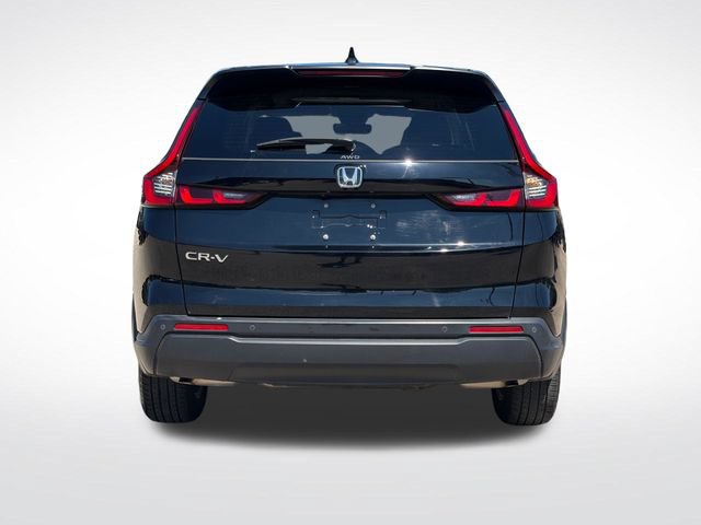 Used 2024 Honda CR-V EX-L image 26