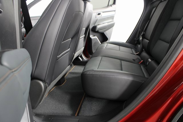 New 2026 GMC Terrain AT4 image 16