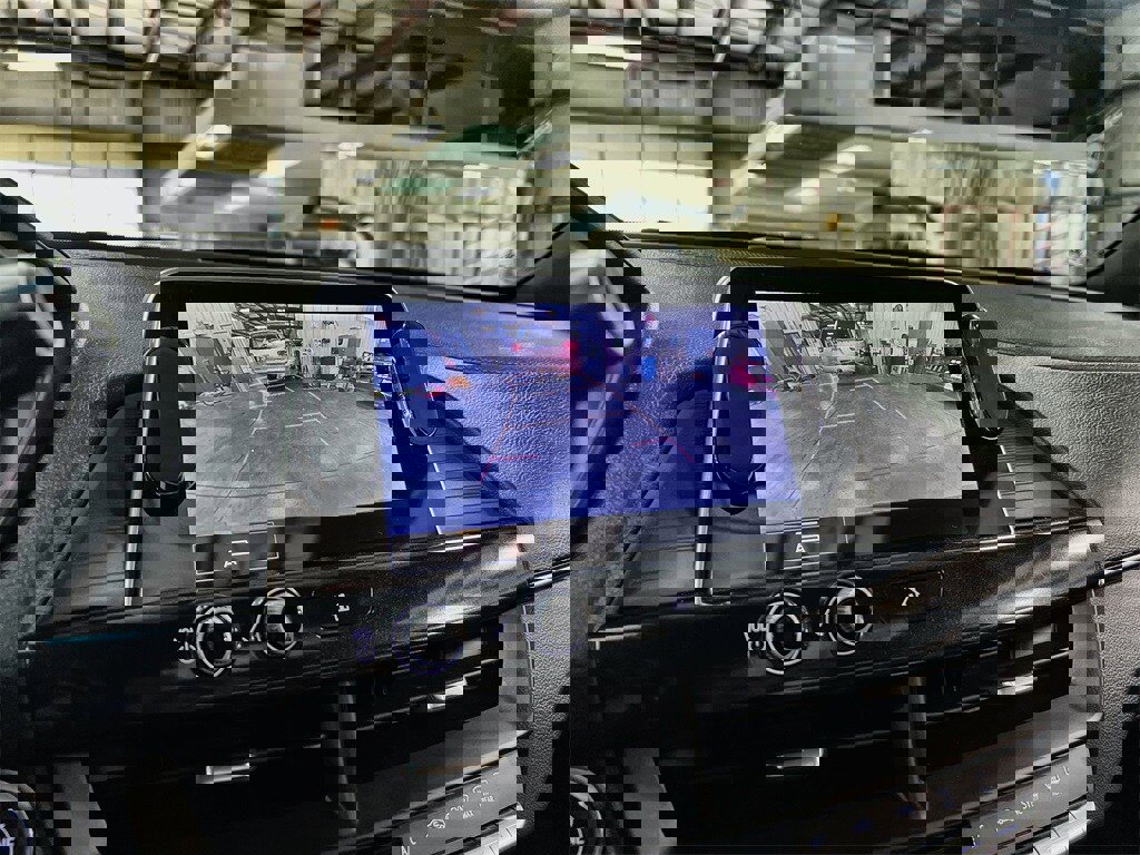 Used 2025 Cadillac CT4 Sport image 32