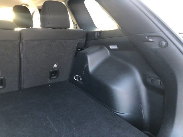 Used 2020 Jeep Cherokee Latitude image 16