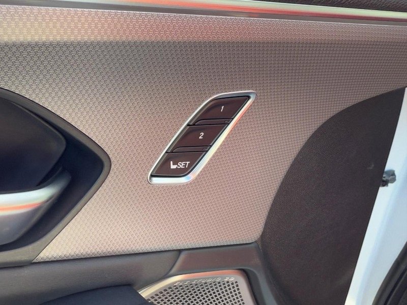 New 2025 Acura TLX SH-AWD w/ A-SPEC Pkg image 11