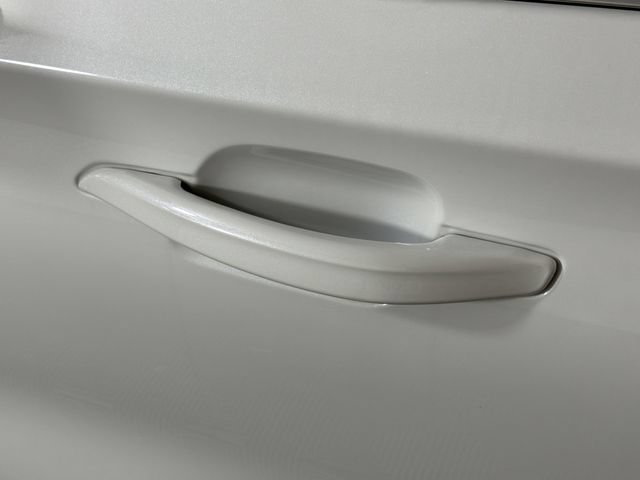 New 2026 Lincoln Aviator AWD image 27