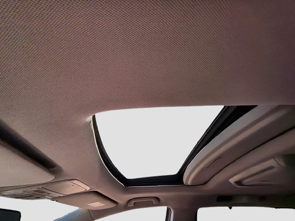 Used 2013 Honda Odyssey EX-L image 15