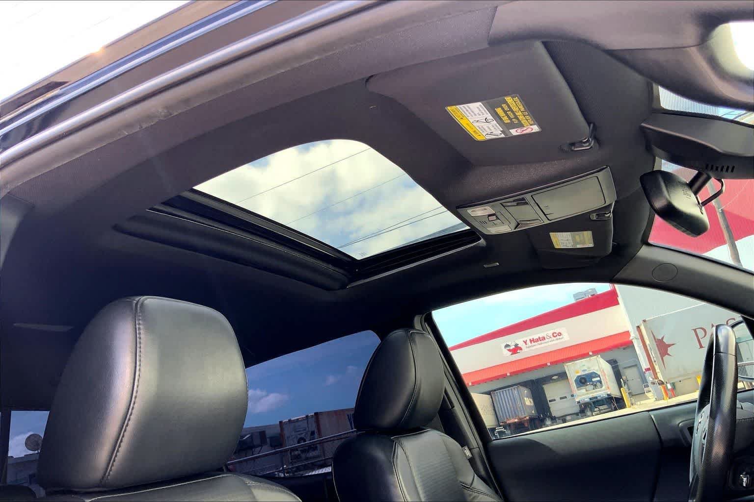 Used 2019 Toyota Tacoma 2WD Double Cab image 30