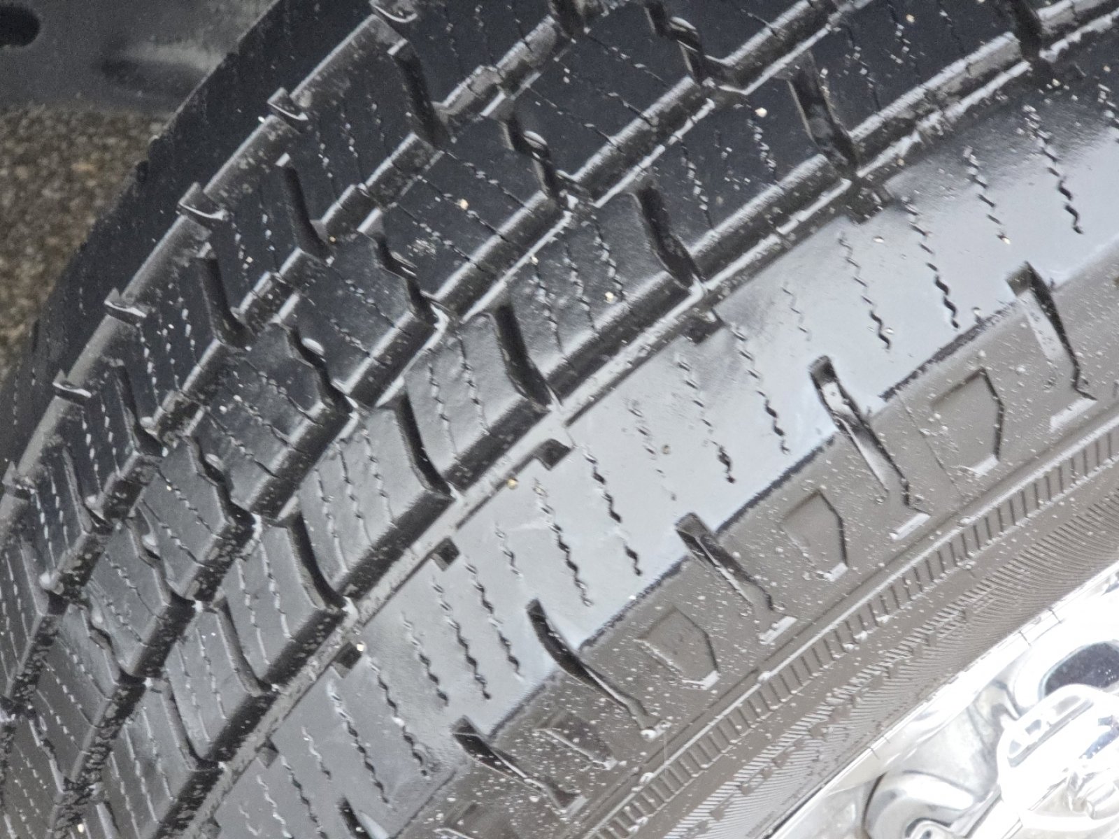 Used 2022 RAM 2500 Big Horn image 11