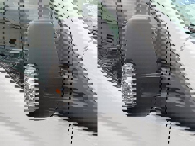 New 2025 Ford Transit 350 XL image 11