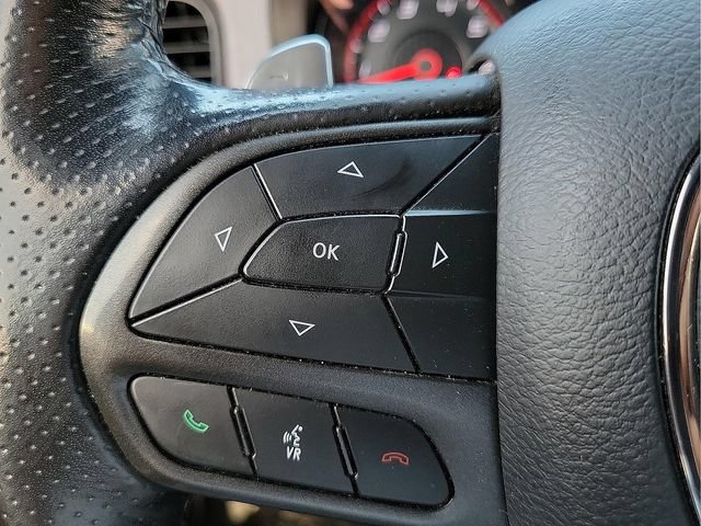 Used 2020 Dodge Charger R/T w/ Plus Group RWD image 24