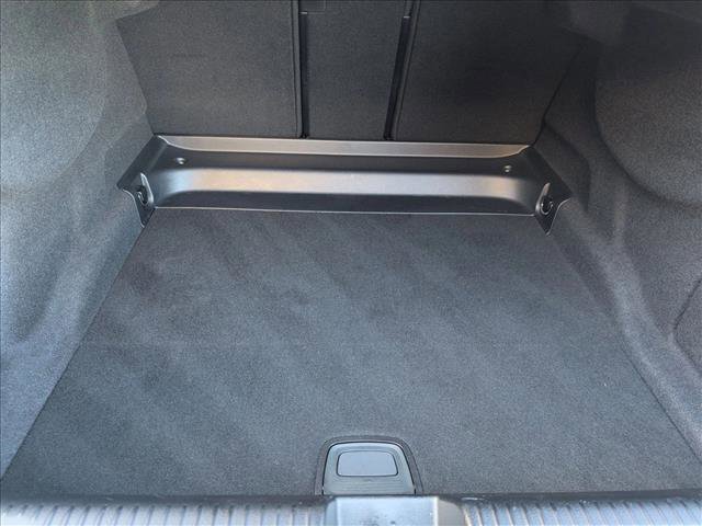 Certified 2023 Mercedes-Benz EQE AMG 4MATIC Sedan image 6