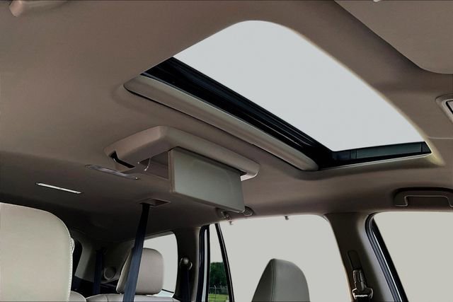 Used 2020 Honda Pilot Touring image 26