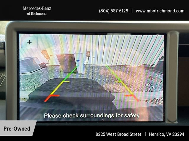 Used 2022 Ford Maverick XL image 22