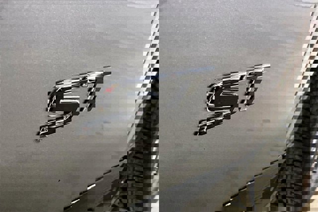 New 2026 Buick Envision Sport Touring image 7