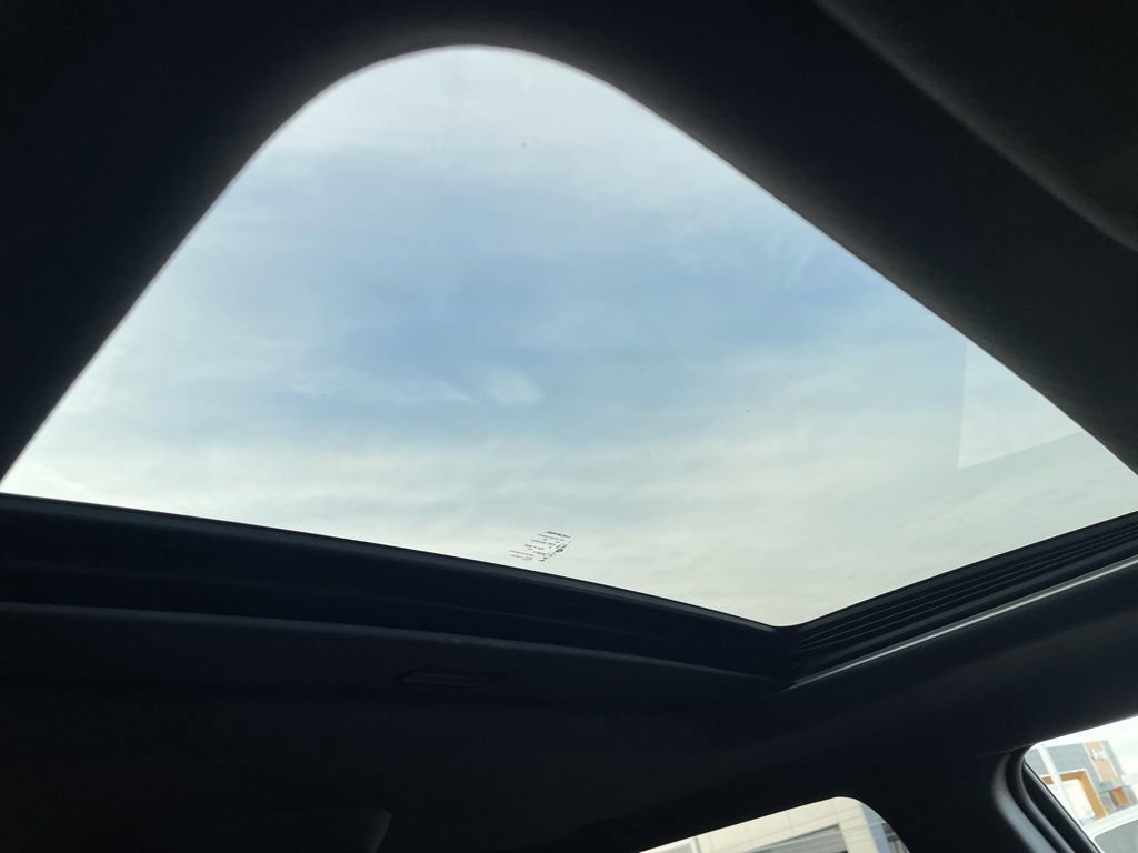 Used 2021 Dodge Durango Citadel image 50