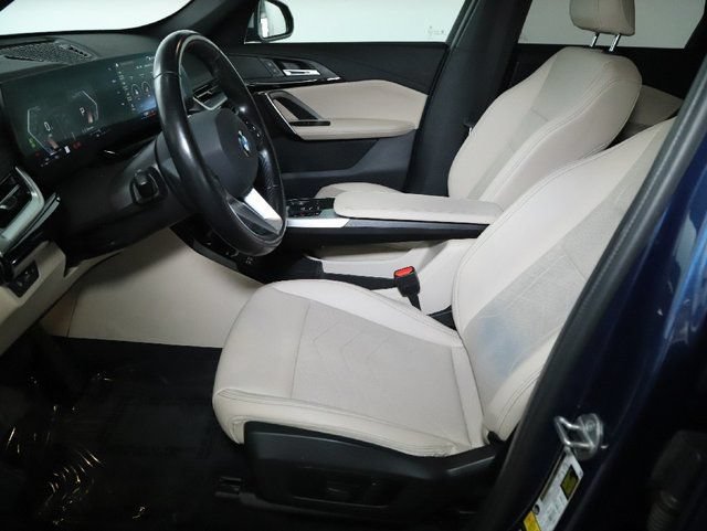 Certified 2023 BMW X1 xDrive28i w/ Convenience Package AWD/4WD image 19