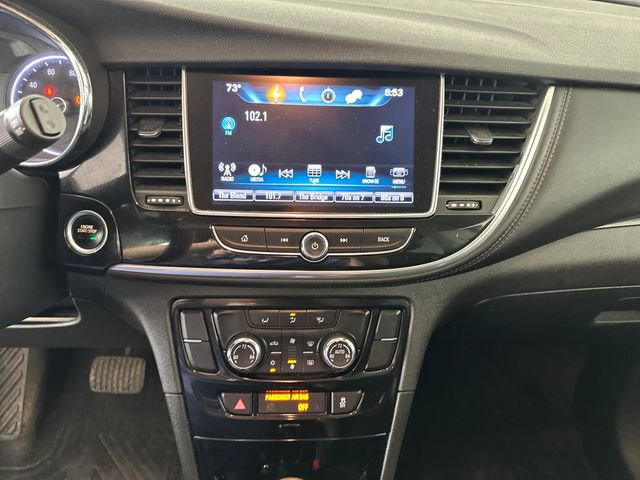 Used 2018 Buick Encore Preferred image 21