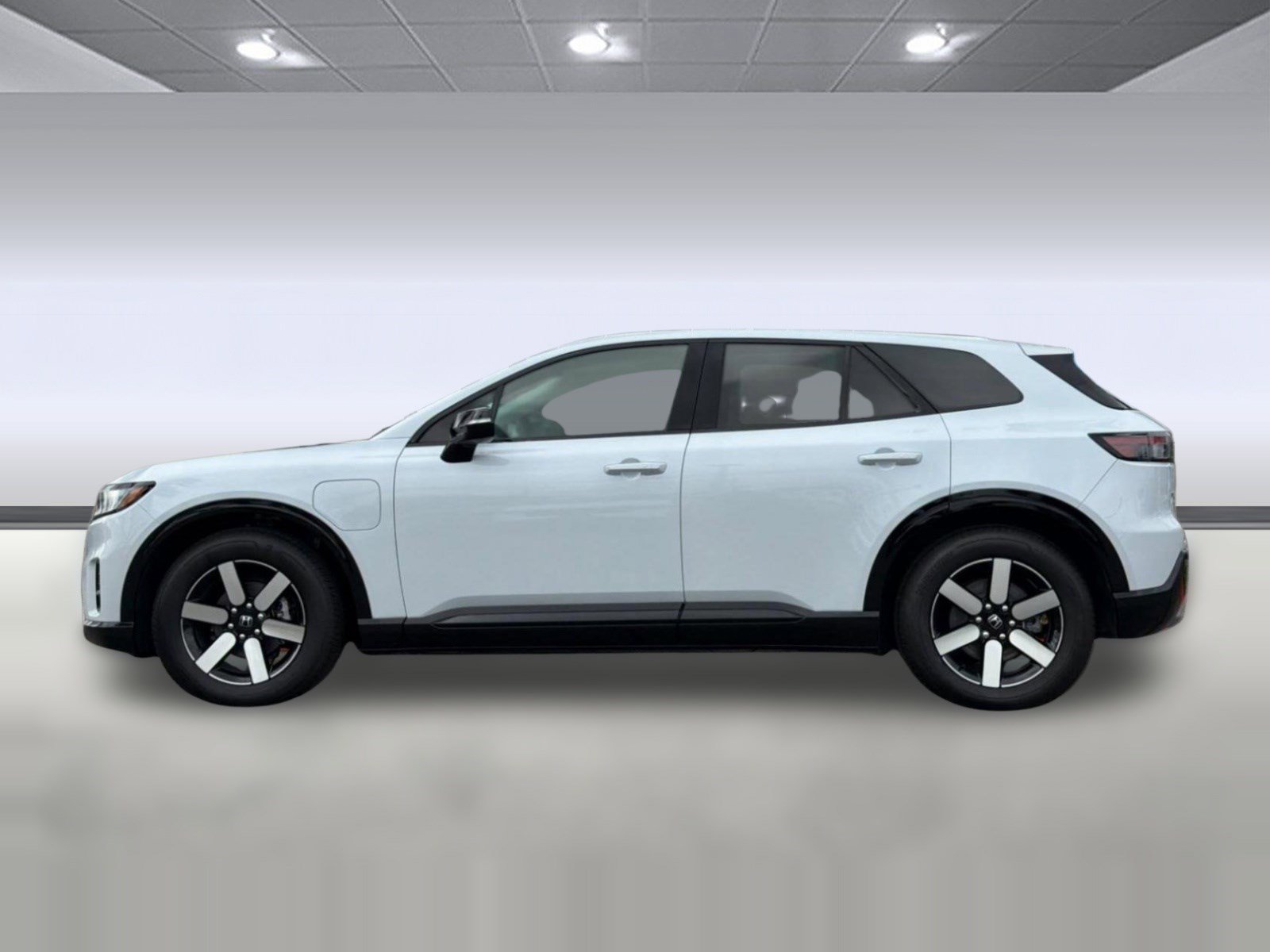 New 2026 Honda Prologue Touring image 2