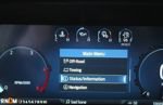Used 2024 Ford F250 Lariat w/ Lariat Ultimate Package AWD/4WD image 70