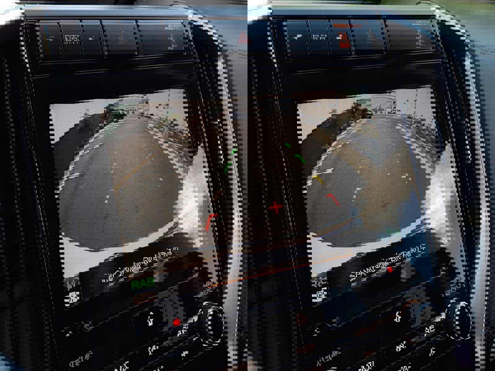 Used 2020 Subaru Ascent Limited w/ Technology Package image 40