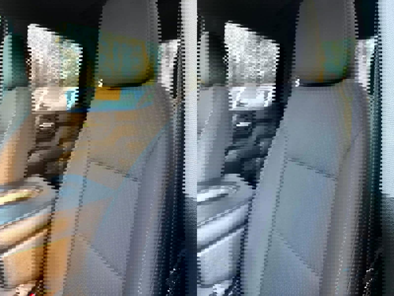 Used 2019 Chevrolet Silverado 1500 Custom Trail Boss w/ Custom Convenience Package image 17