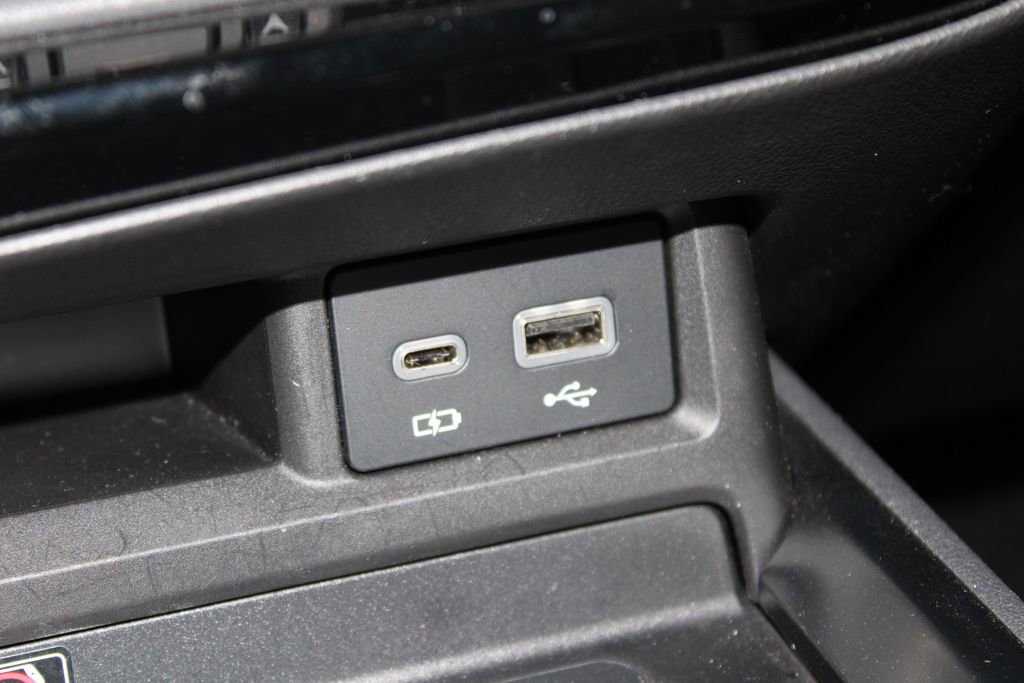 Used 2025 Lexus NX 450h+ F Sport w/ Accessory Package (2T) image 29