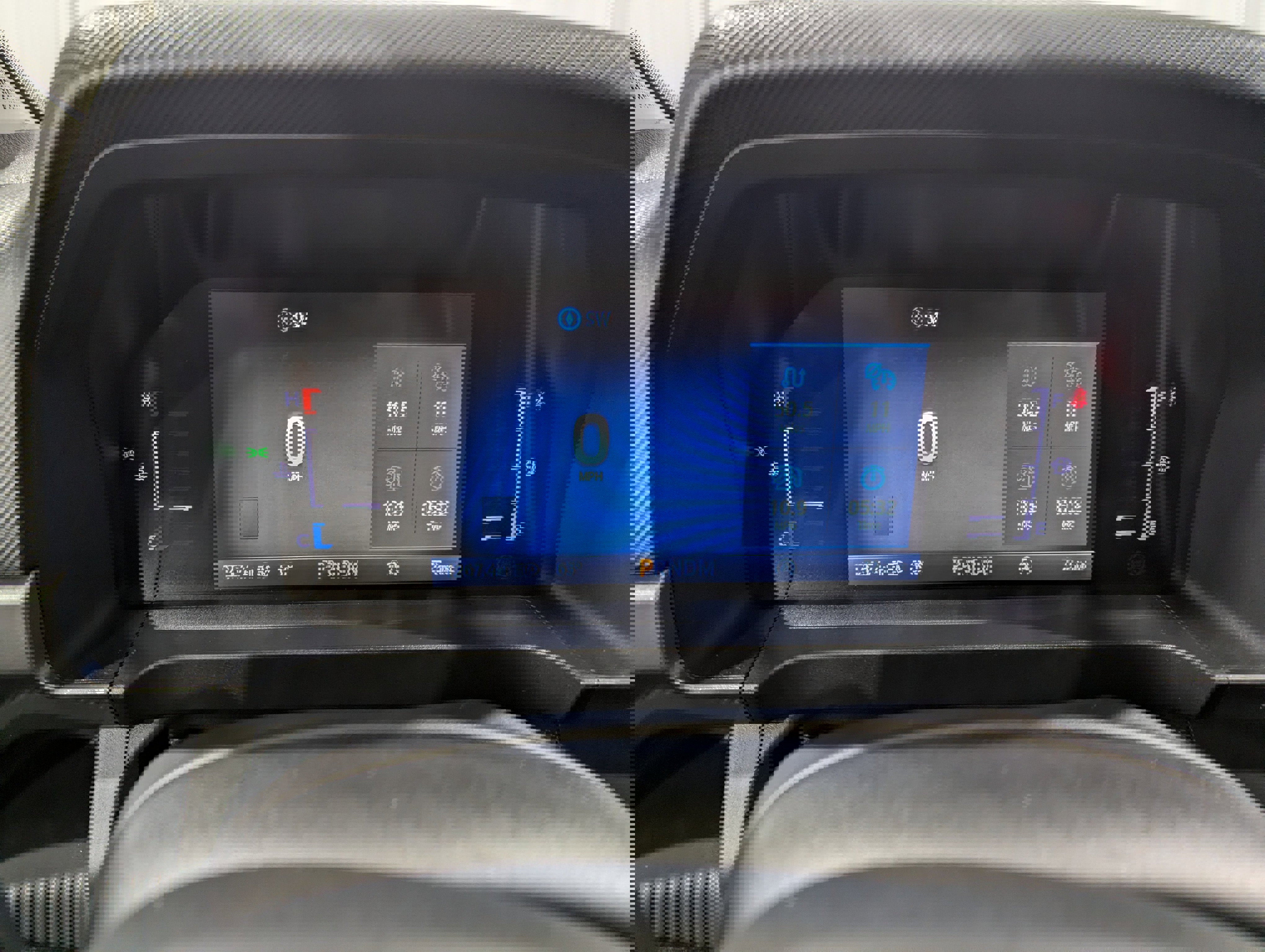 Used 2024 Ford Ranger XLT image 20