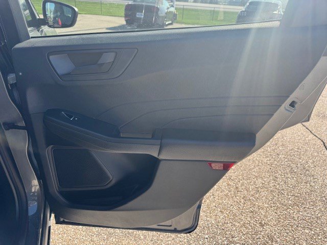 Certified 2022 Ford Escape SE w/ Convenience Package AWD/4WD image 33