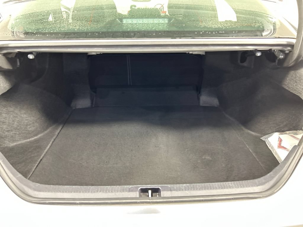 Used 2024 Toyota Camry XSE FWD image 17