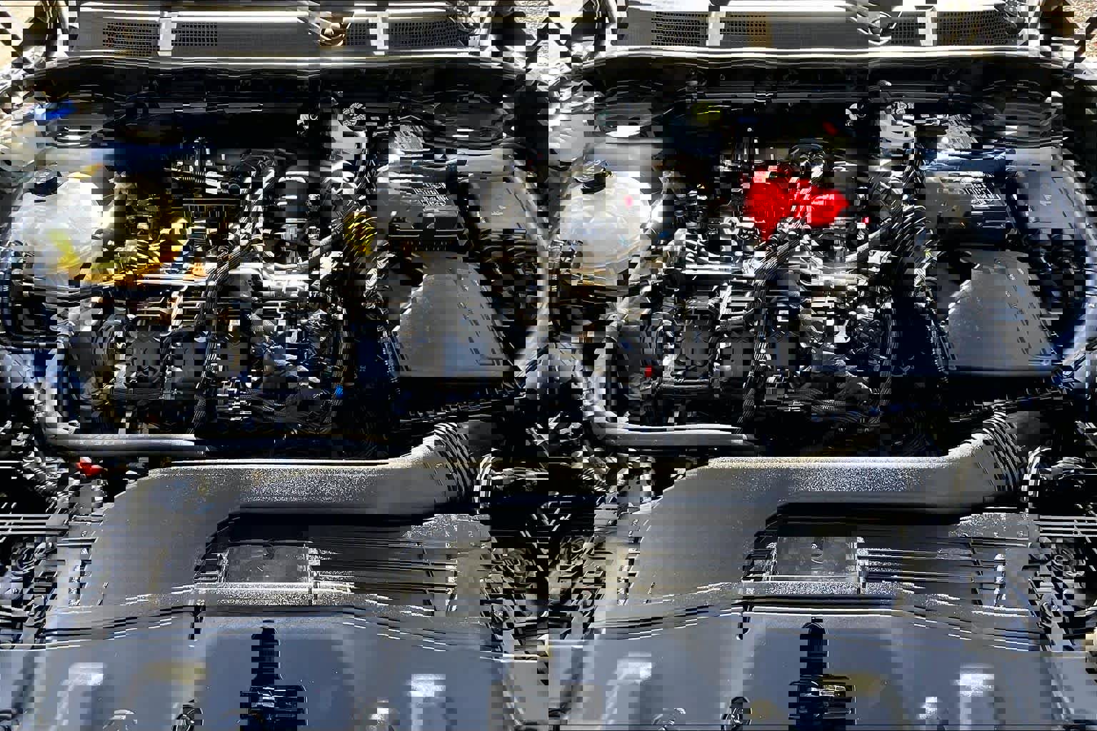 Used 2021 Lincoln Corsair FWD w/ Equipment Group 101A image 30