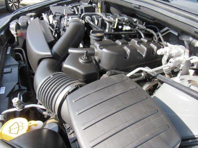 Used 2023 Dodge Durango SXT Launch Edition AWD/4WD image 39