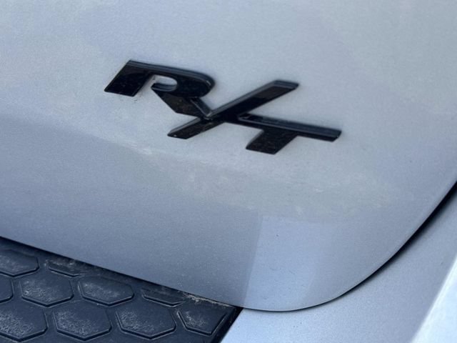 Used 2024 Dodge Durango R/T AWD/4WD image 40