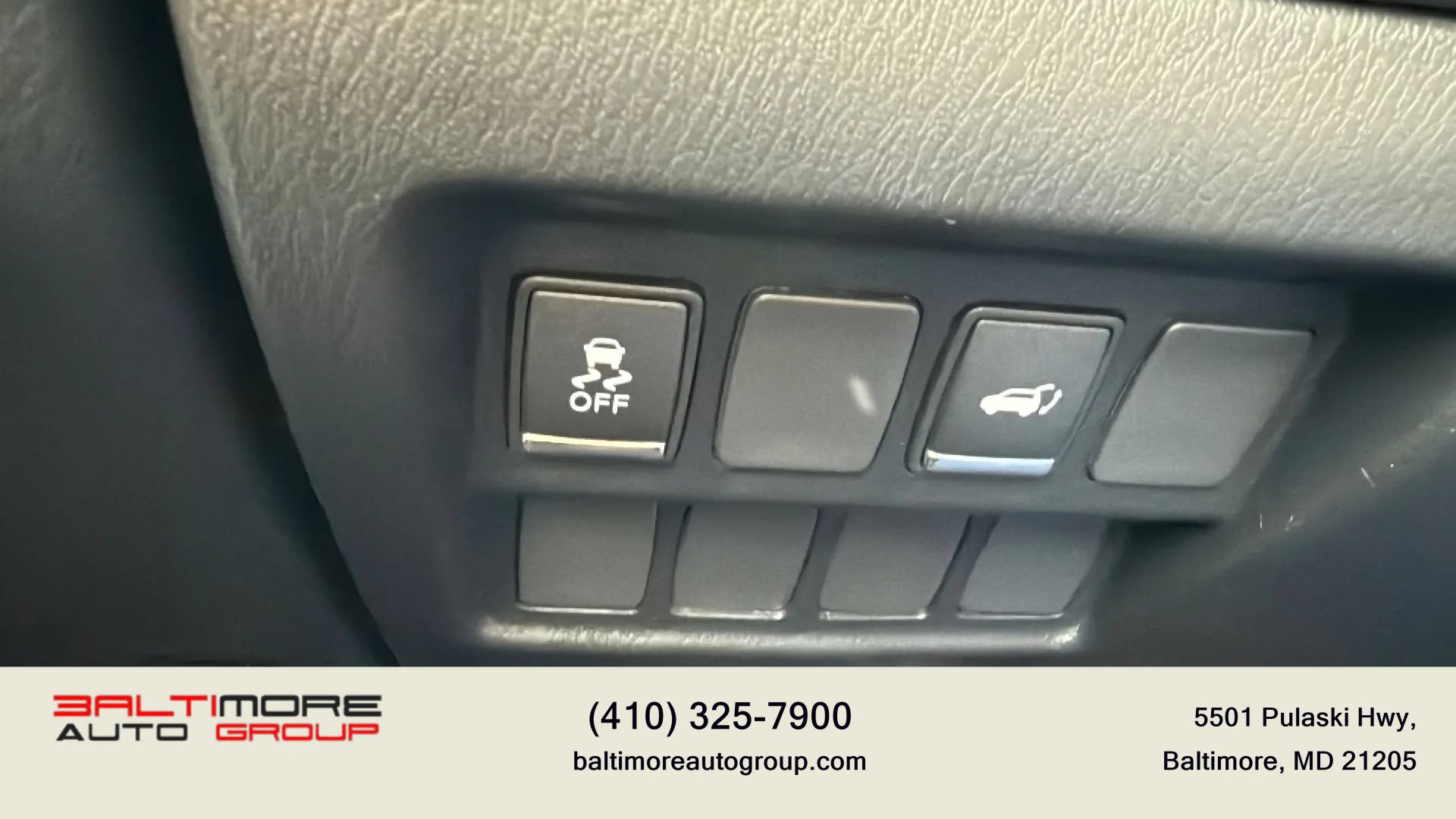 Used 2018 INFINITI QX60 Luxe image 34