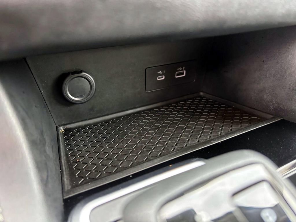 Used 2022 Nissan Pathfinder SL image 23