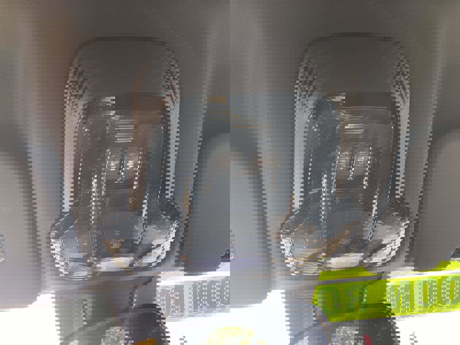 Used 2018 Alfa Romeo Stelvio Ti Sport image 31