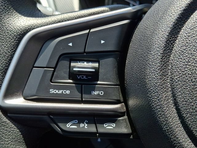 Used 2019 Subaru Forester Touring AWD/4WD image 19