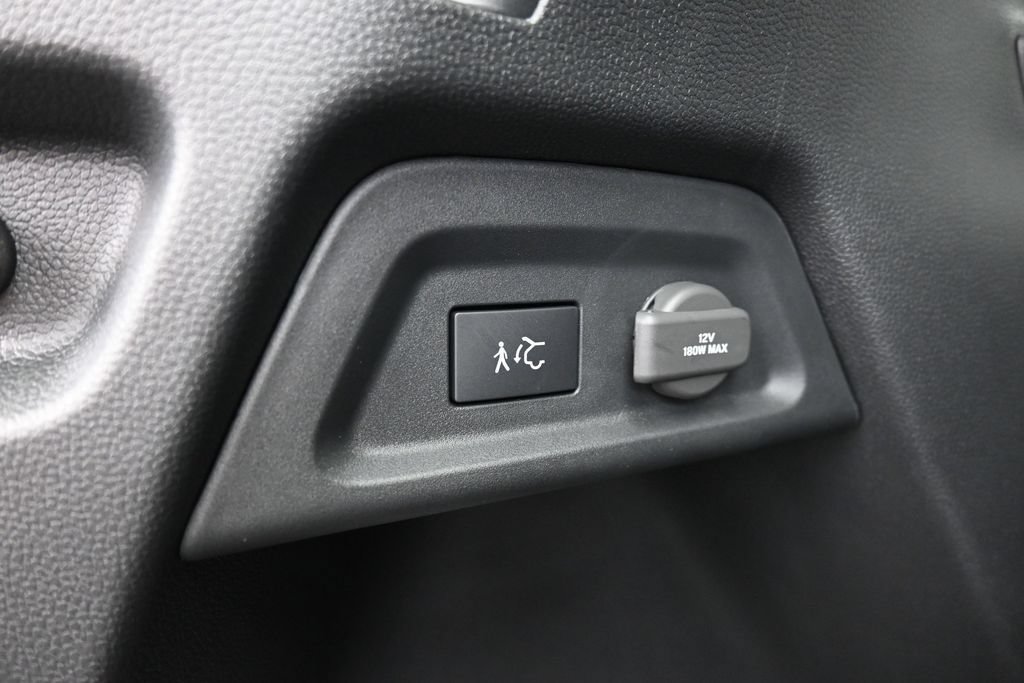 New 2026 Honda Pilot Touring image 30