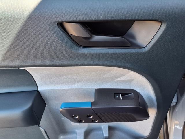 New 2026 Ford Maverick XLT w/ XLT Luxury Package image 8