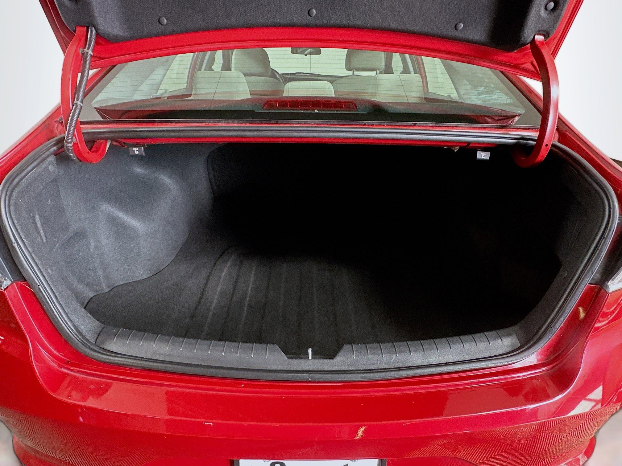 Used 2019 Hyundai Sonata SE image 23