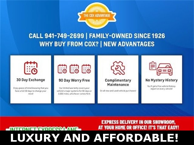 Used 2021 Lexus ES 350 w/ Premium Package image 27