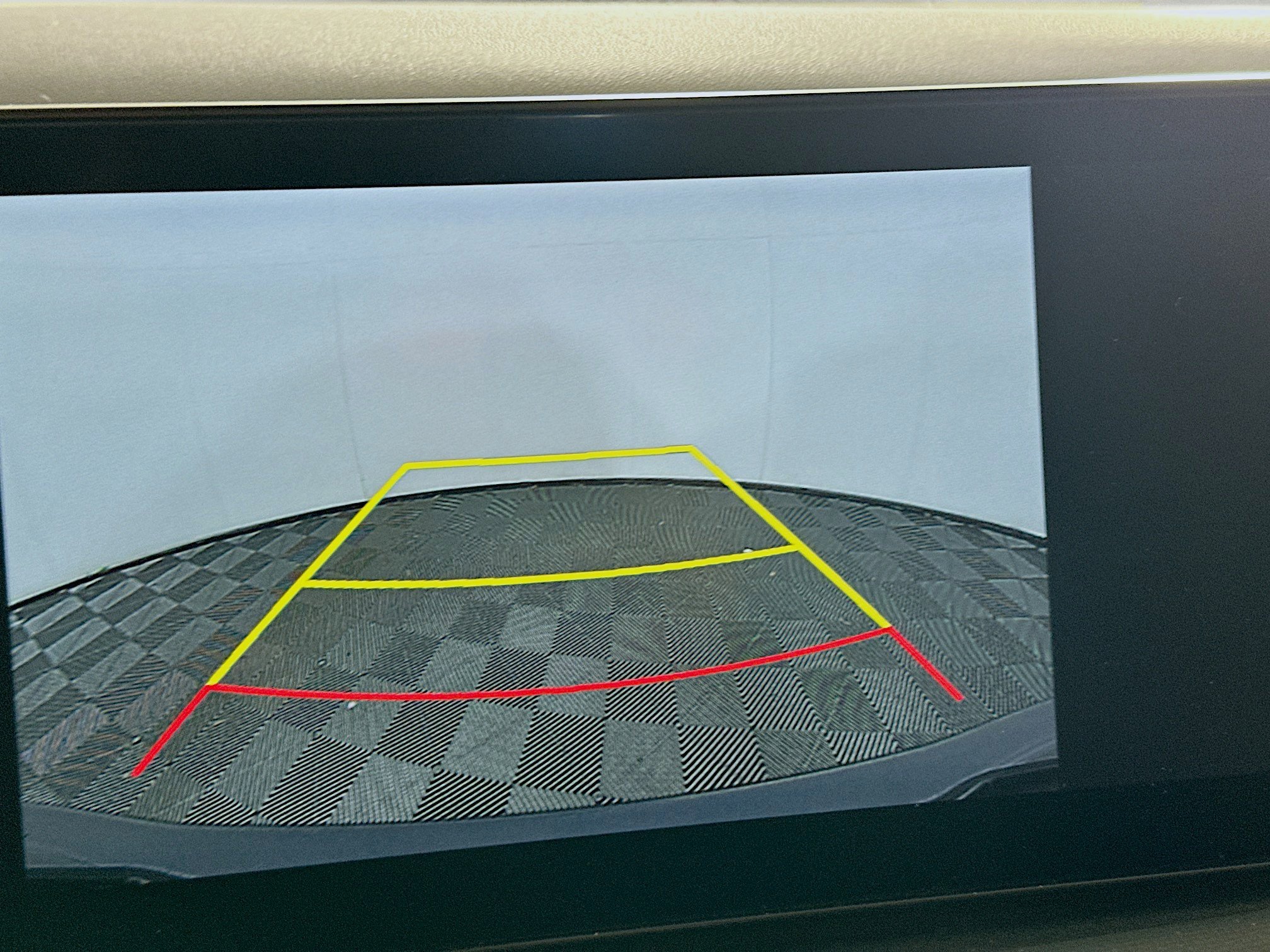 Used 2025 Hyundai Tucson SEL FWD image 22