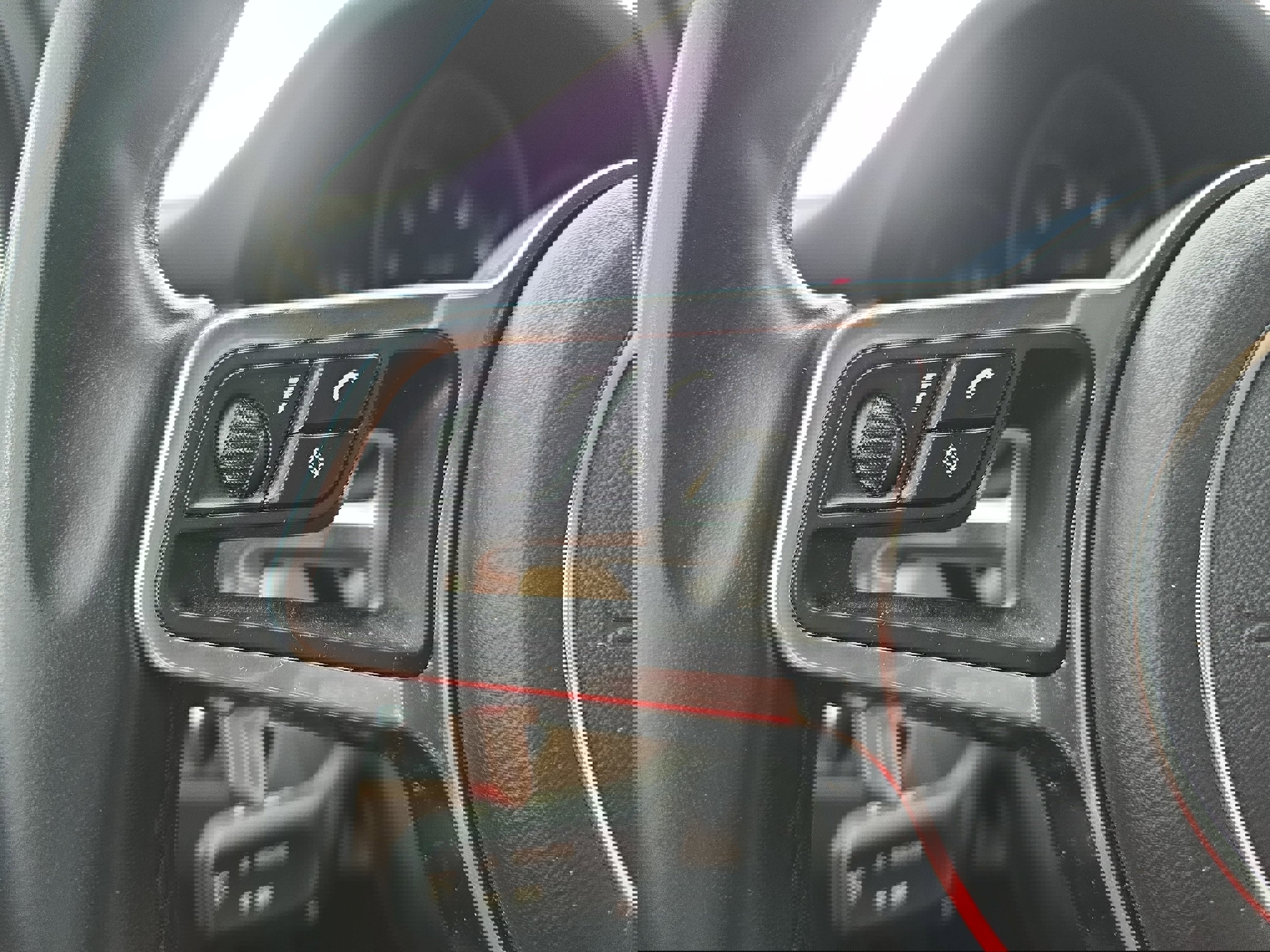 Used 2019 Porsche Macan image 17