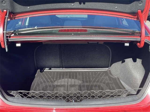 Used 2018 Hyundai Sonata Limited image 8