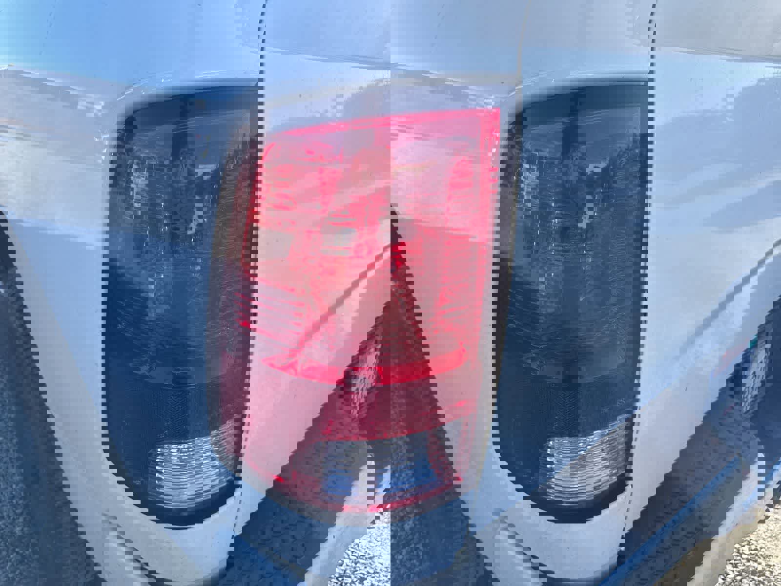 Used 2021 RAM 1500 Express image 13