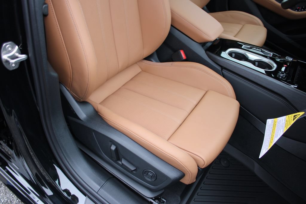 Used 2026 Audi A6 Premium Plus w/ Premium Plus Package AWD/4WD image 27